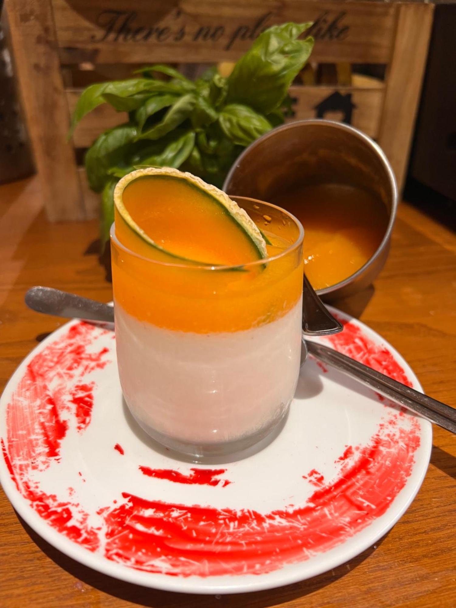 Bed & Breakfast Casale Gregoriano And Apartaments ซานจีมิญญาโน ภายนอก รูปภาพ