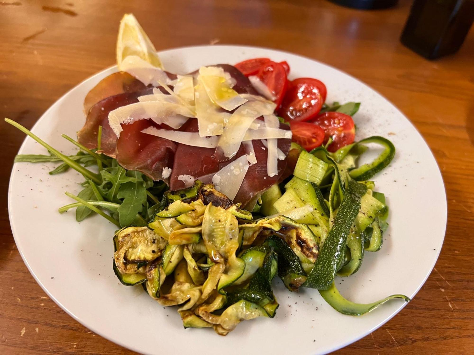 Bed & Breakfast Casale Gregoriano And Apartaments ซานจีมิญญาโน ภายนอก รูปภาพ