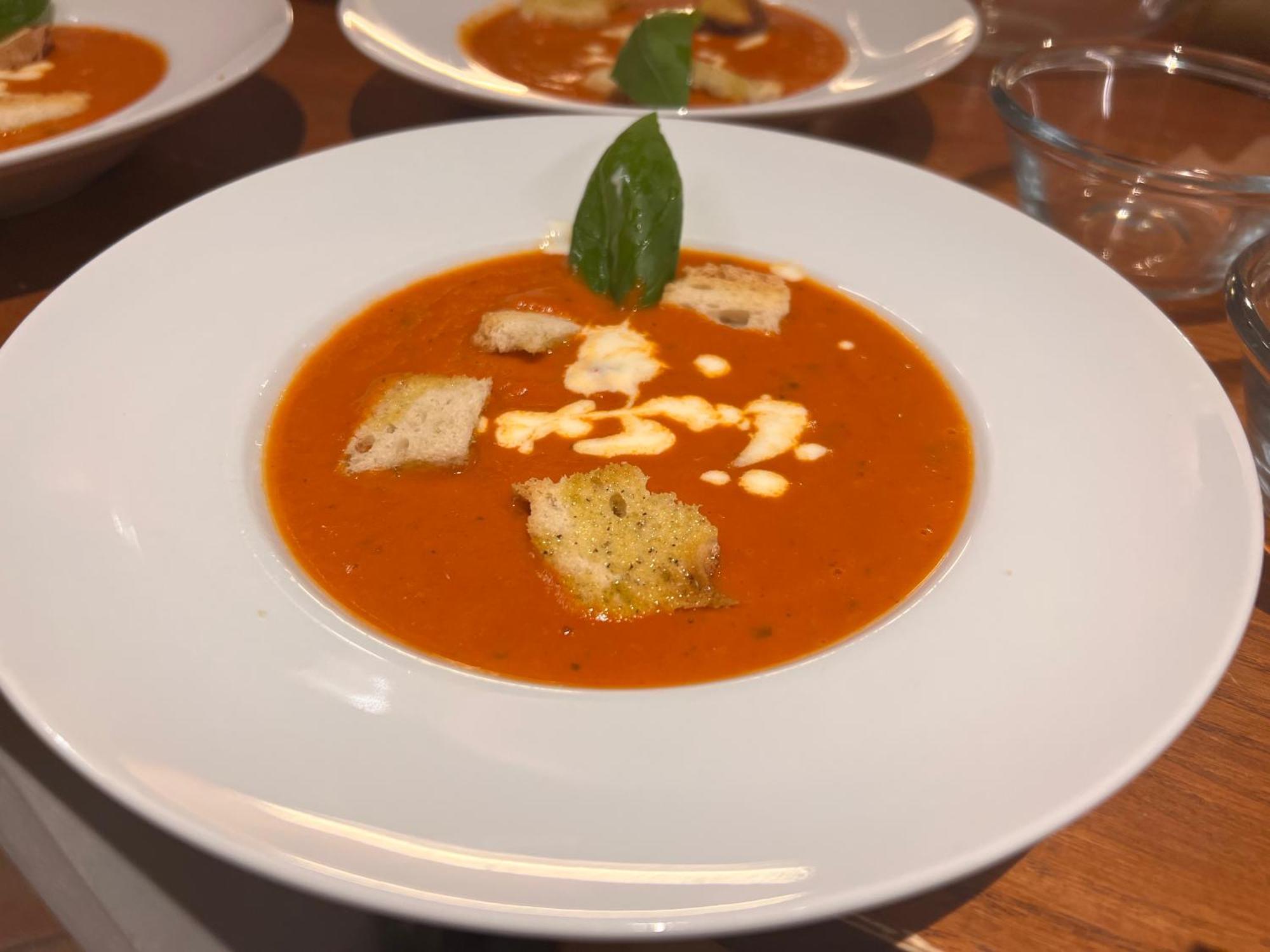Bed & Breakfast Casale Gregoriano And Apartaments ซานจีมิญญาโน ภายนอก รูปภาพ