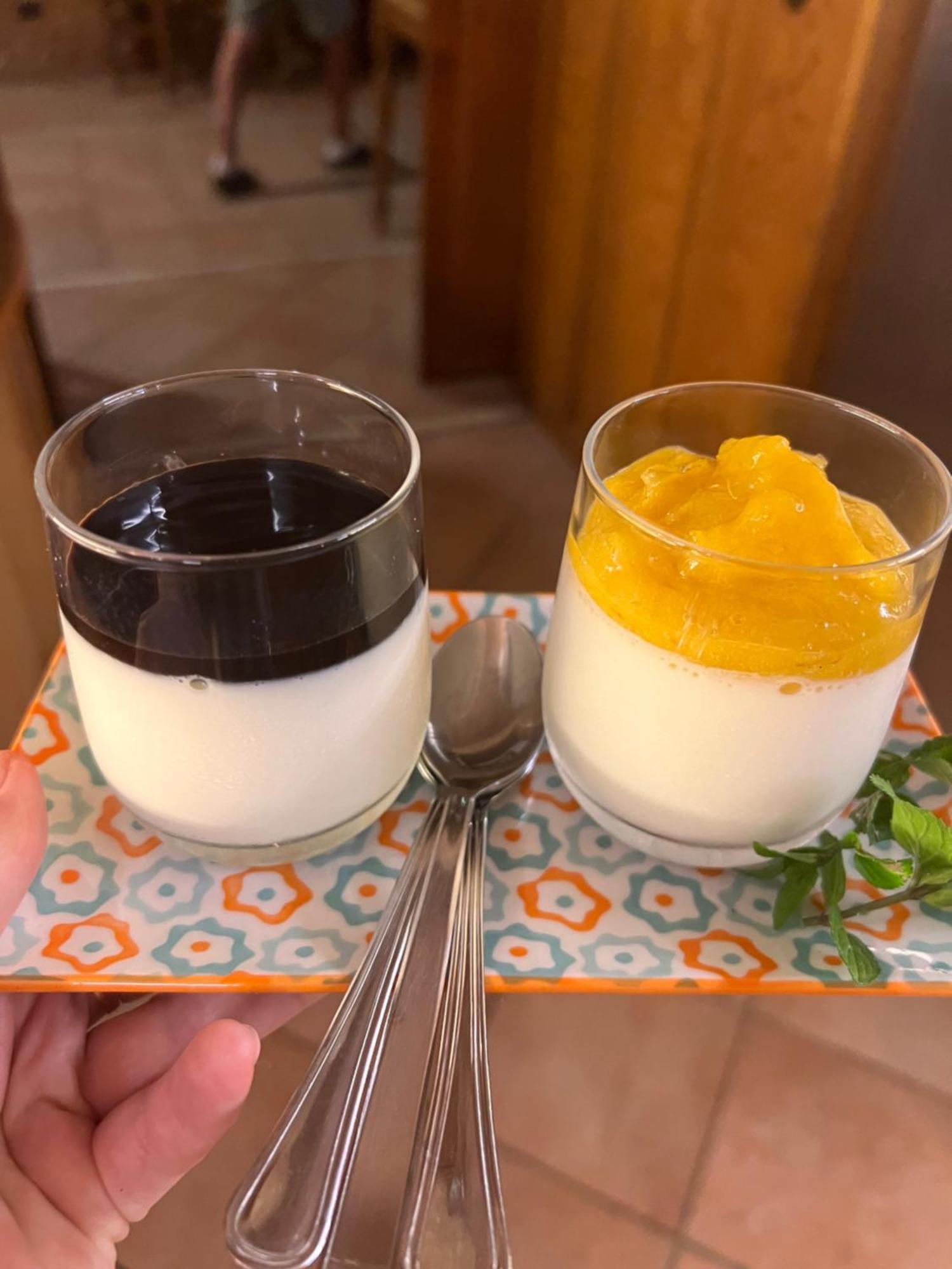 Bed & Breakfast Casale Gregoriano And Apartaments ซานจีมิญญาโน ภายนอก รูปภาพ